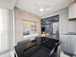 Regent Residences (D12), Apartment #626005341
